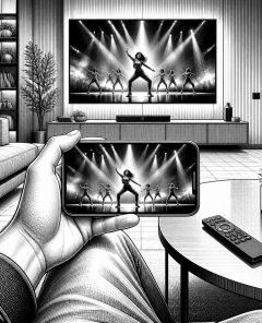 ai-rtlplus-letsdance-livestream