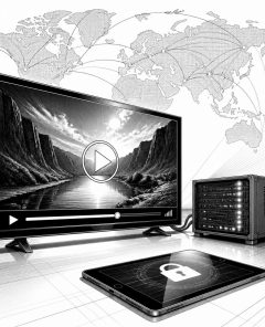 ai-rtlplus-live-drm-stream