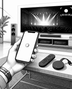 ai-rtlplus-live-exclusiv-streaming-rights