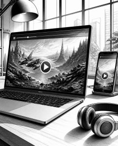 ai-rtlplus-livestream-bauer-sucht-frau