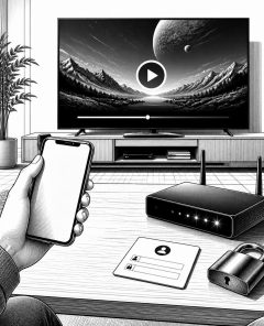 ai-rtlplus-livestream-drm-mediethek