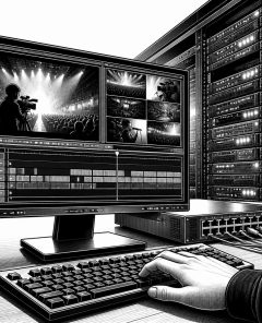 ai-rtlplus-livestream-explosiv