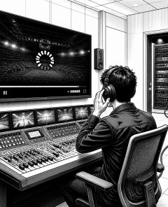 ai-rtlplus-livestream-goodbye-deutschland