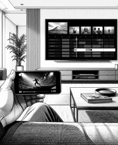 ai-rtlplus-livestream-goodbye-deutschland-folge-14