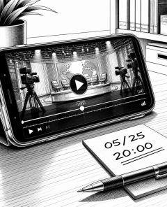 ai-rtlplus-livestream-hartz-folge-88