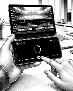 ai-rtlplus-livestream-reality