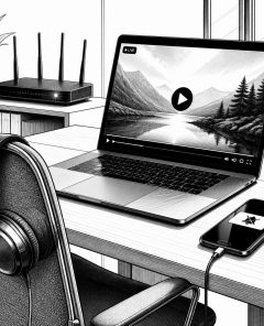 ai-rtlplus-livestream-unter-uns
