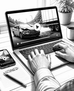 ai-rtlplus-livestream-versicherungsdetektive-technik