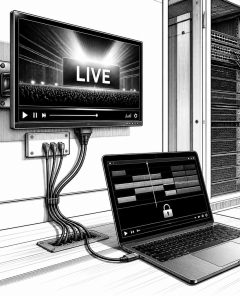 ai-rtlplus-livestream-zeit-der-luegen