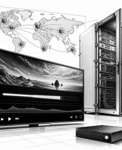 ai-rtlplus-livestreaming