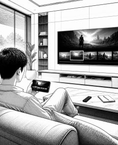 ai-rtlplus-neue-serien-freitag