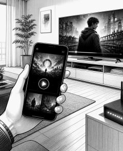 ai-rtlplus-neue-serienepisoden-04062026