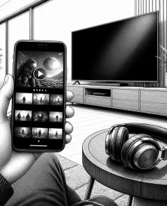ai-rtlplus-serien-neuzugaenge