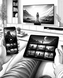 ai-rtlplus-serienfolgen-sonntag