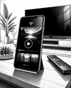 ai-rtlplus-stern-tv-livestream