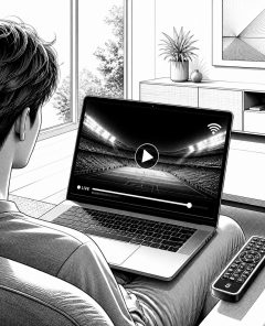 ai-rtlplus-stern-tv-livestream
