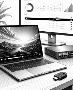 ai-rtlplus-streaming-rechte-skalierung