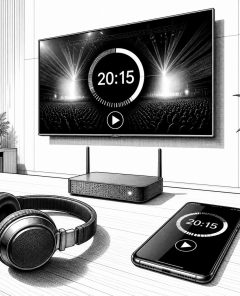 ai-rtlplus-take-me-out-livestream-2026