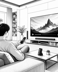 ai-rtlplus-the-beekeeper-streaming-update