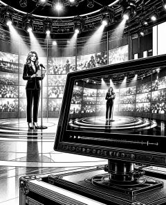 ai-rtlplus-ultimative-chartshow-livestream-danceparty