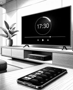 ai-rtlplus-unter-uns-livestream-timing