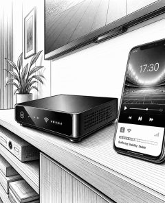 ai-rtlplus-unter-uns-livestream-timing-rechte