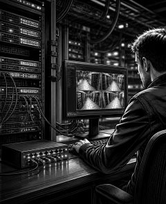 ai-rtsp-exposed-video-streams