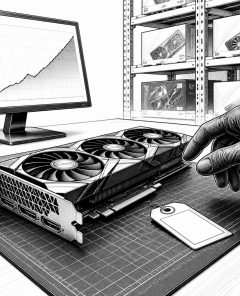 ai-rtx-3060-12gb-comeback