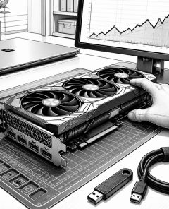 ai-rtx-3060-ampere-dominance-2026