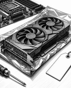 ai-rtx-3070-rtx-5070-upgrade-check