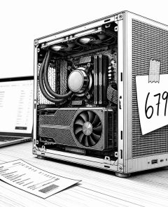 ai-rtx-5080-gaming-deals