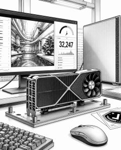 ai-rtx-5090-4k-benchmark