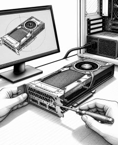 ai-rtx-a4000-workstation