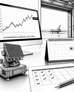 ai-rtx-dividenden-earnings-2026