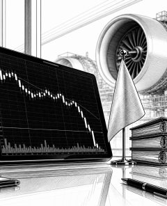ai-rtx-nyse-kursruecksetzer