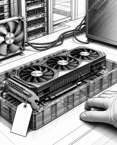 ai-rtx-pro-6000-blackwell-workstation-price