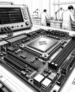 ai-rtx-spark-agentic-pc