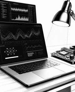 ai-rtx-spark-ai-pc-windows-laptop