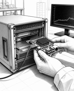 ai-rtx-spark-arm-ki-chip-latenz