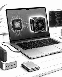 ai-rtx-spark-arm-laptop-devbox
