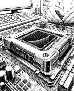 ai-rtx-spark-arm-petaflop