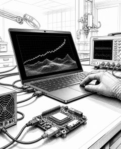 ai-rtx-spark-arm-windows-laptops