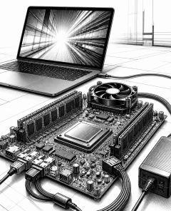 ai-rtx-spark-arm-windows-unified-memory