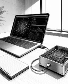 ai-rtx-spark-developer-kits-pricing