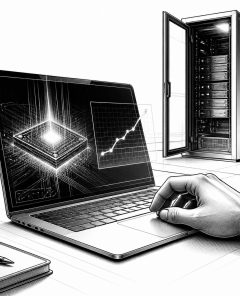 ai-rtx-spark-edge-laptop-petaflop