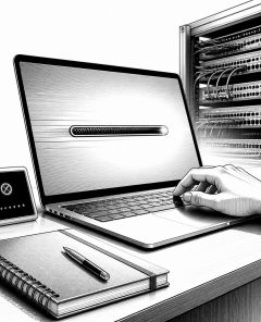ai-rtx-spark-ki-agenten-edge-pc