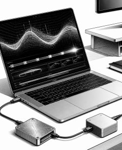ai-rtx-spark-laptops-2026