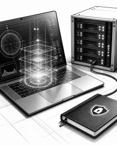 ai-rtx-spark-laptops-premium-arm