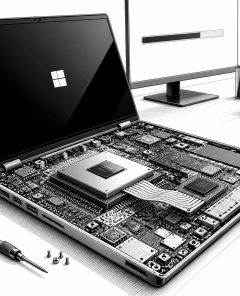 ai-rtx-spark-local-ai-pc