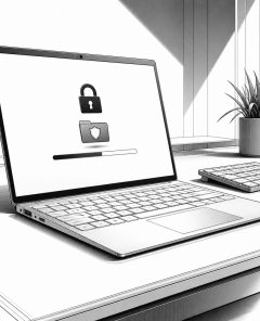ai-rtx-spark-local-ki-agenten
